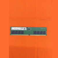 中古  Samsung M323R2GA3EB0-CWM(DDR5 PC5-44800 16GB) 1460026031 