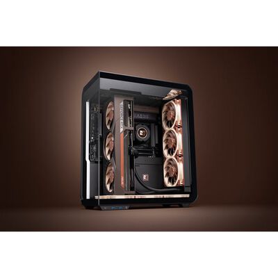 noctua  NL-LC1-36 (360mm) 