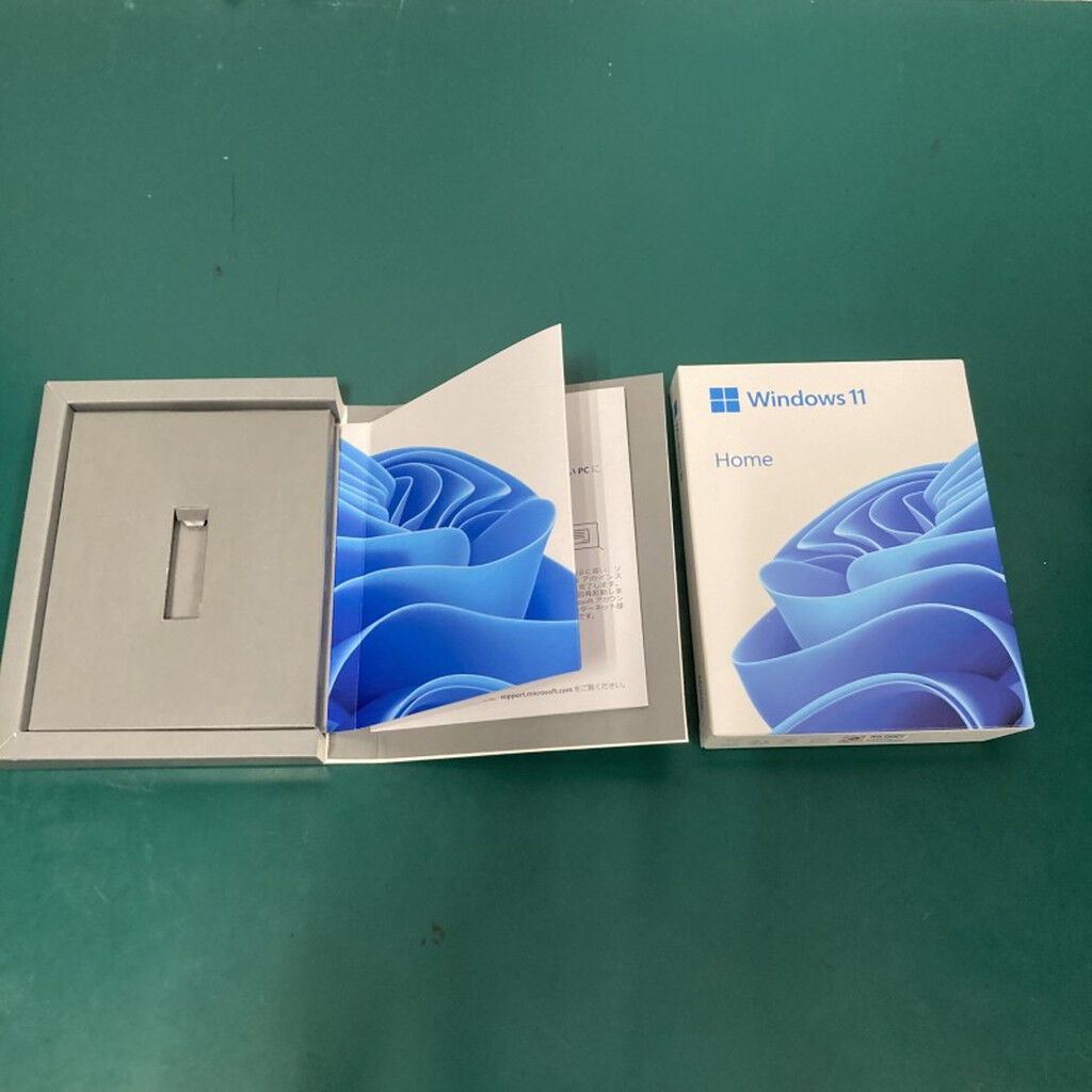 中古 オリジナルPC 自作PC (Ryzen 7 5700/16GB/SSD1TB/RTX4060/W11H