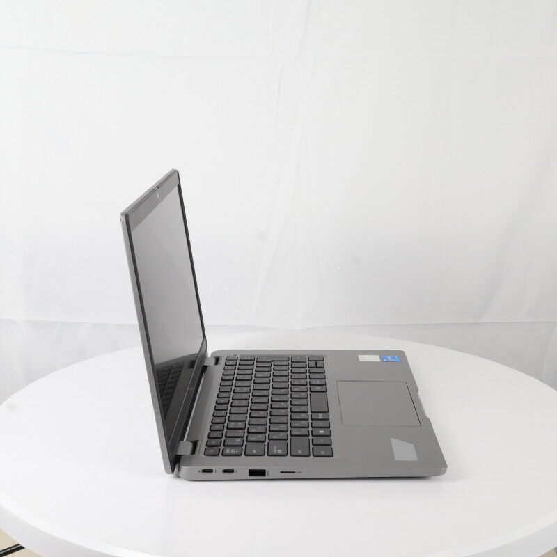 中古 Dell Latitude 5320(Intel Core i5 1145G7/8GB DDR4 (PC4