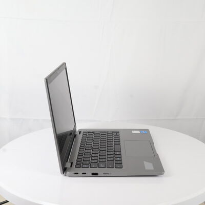 【通販センター】中古  Dell Latitude 5320(Intel Core i5 1145G7/8GB DDR4 (PC4)/SSD256GB/なし/オンボード/13.3/1920x1080/Wi-Fi/Windows 11 Home 64bit) 191529 