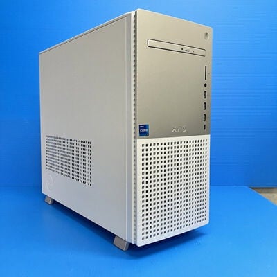 【大須店】中古  DELL XPS 8950 3120024145 