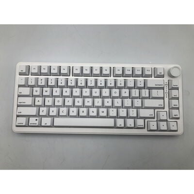 【水戸赤塚店】中古  AIM1　瞬　3001WA1 4680003279 