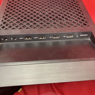 【千葉店】中古  OMEN 40L 3250006364 