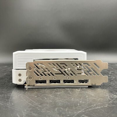 【大須店】中古  ASRock RX9070XT SL 16G Steel Legend 16GB (RX9070XT 16G) 176937 