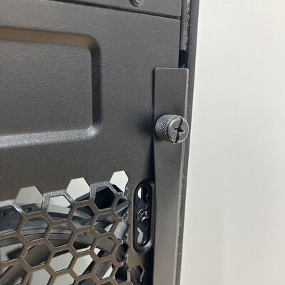 【熊本浜線店】中古  Original　自作PC(i9 12900F/56GB/RTX3070/SSD無/OS無) 5370000282 