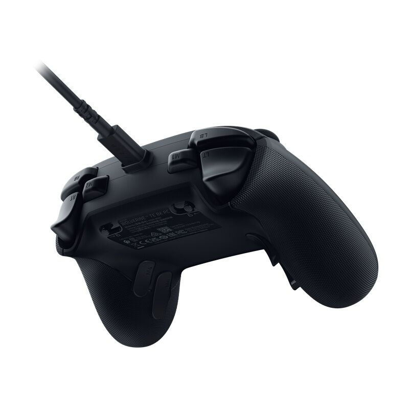 Razer Wolverine V3 Tournament Edition 8K PC (RZ06-05550100-R3M1