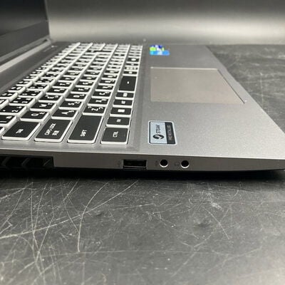 【大須店】中古  GALLERIA RL7C-R45-5N 3120024652 