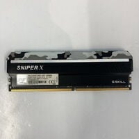 中古  PC4-25600 16GB デスクトップ用(DDR4-3200) 140728 