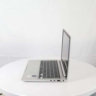 【通販センター】中古  HP EliteBook 830 G8(Intel Core i7 1165G7/16GB DDR4 (PC4)/SSD512GB/なし/オンボード/13.3/1920x1080/Wi-Fi/W11H64 MAR) 200758 