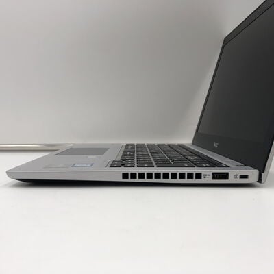 【福井日之出店】中古  NEC VersaPro タイプVB PC-VKM17BZG4 (Core i5 8350U/8GB/SSD256GB/-/オンボード/12.5/1366x768/Wi-Fi/WEBCAM/W11H64 MAR) 186202 