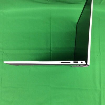 【川崎店】中古  Dell 15 DC15250(Ryzen 7 5825U/16GB/SSD512GB/15.6inch/1920&times;1200/W11H) 3170007276 