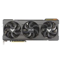 ASUS  TUF-RTX4080S-O16G-GAMING (GeForce RTX 4080 SUPER 16GB) 