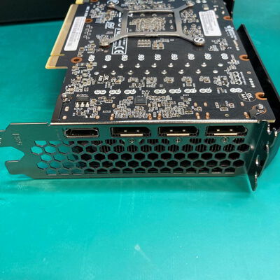 【静岡東瀬名店】中古  各社 GeForce RTX4060Ti (8GB PCI-E) 158565 