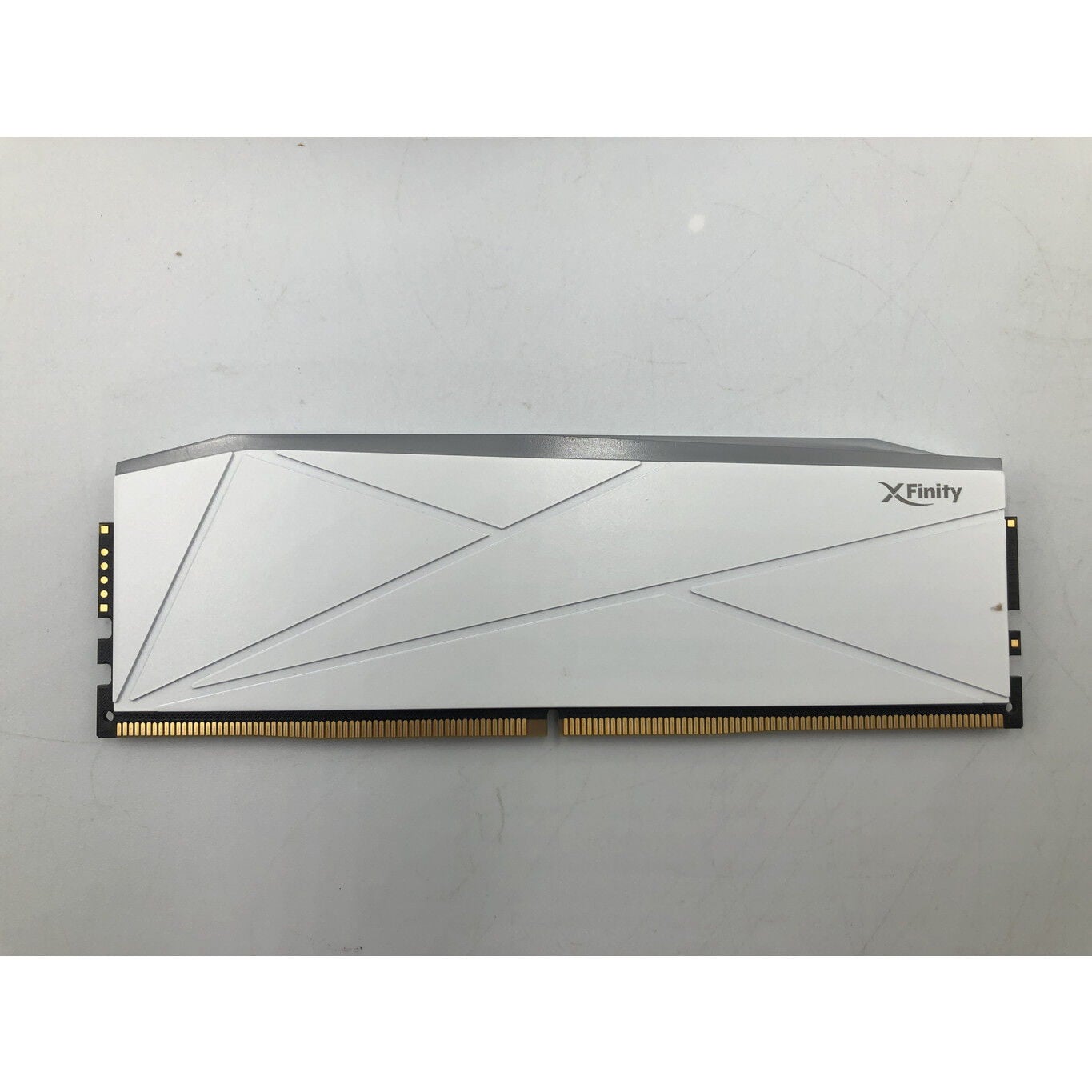 中古 V-Color TMXFL3260836WWK (DDR5 PC5-48000 32GB) 4680003194