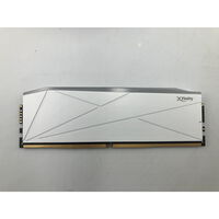 中古  V-Color TMXFL3260836WWK (DDR5 PC5-48000 32GB) 4680003194 