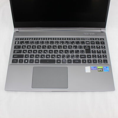 【通販センター】中古  THIRDWAVE raytrek R5-TA5 180872 