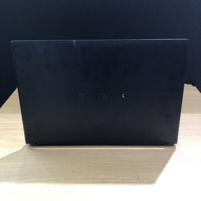 【甲府飯田店】中古  dynabook B55/LY (i7-1355U/16GB/SSD512GB) 4720001506 