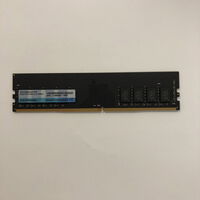 中古  PC4-21300 16GB デスクトップ用(DDR4-2666) 135638 