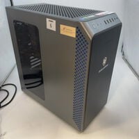 中古  GALLERIA XA7C-R36T(i7 12700/16GB//RTX3060Ti/OSなし) 4860001562 