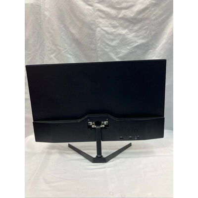 【仙台店】中古  Pixio PX247 (23.8/フルHD/144Hz/IPS/FreeSync/1920x1080) 3240011259 