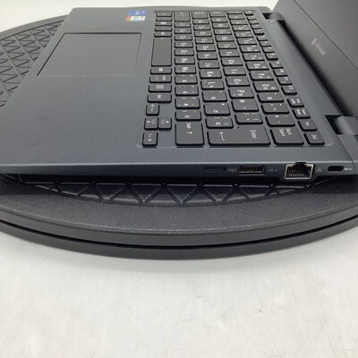 【堺七道店】中古  dynabook GCX83/WLE(i5-1340P/8GB/SSD256GB/W11H) 4660002947 