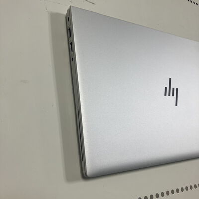 【大宮店】中古  HP EliteBook 830 G8 (Intel Core i5 1145G7 2.6GHz/16GB/SSD256GB/-/オンボード/13.3/1920x1080/Wi-Fi/WEBCAM/W11H64) 173615 