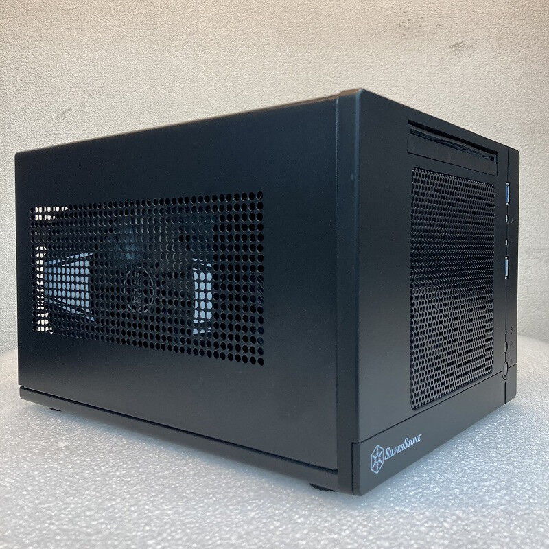 中古　Intel Core i7-10700 CPU グラボ　メモリの3セット 中古】Intel Core i7-10700 (2.9GHz/TB:4.8GHz) bulk LGA1200/8C/16T