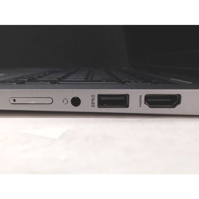 【前橋ｲﾝﾀｰｱｶﾏﾙ店】中古  DELL Latitude 5320 (Intel Core i7 1185G7 3.0GHz/16GB/SSD256GB/-/-/13.3/1920x1080/Wi-Fi/WEBCAM/W11H MAR) 183751 