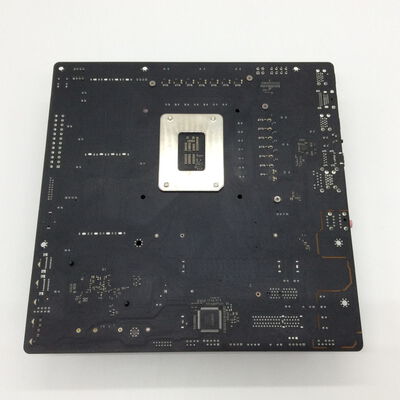 【浜松店】中古   ASRock Z690M PG Riptide/D5 (Z690 1700 mATX DDR5) 1300008192 