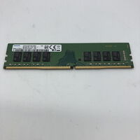 中古  PC4-17000 8GB デスクトップ用_ 184884 
