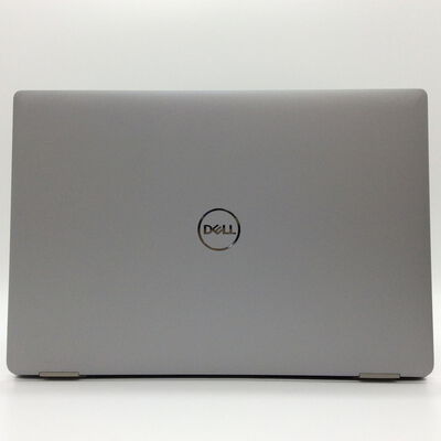 【浜松店】中古  DELL Latitude 5320 (Intel Core i7 1185G7 3.0GHz/16GB/SSD256GB/-/-/13.3/1920x1080/Wi-Fi/WEBCAM/W11H MAR) 183695 