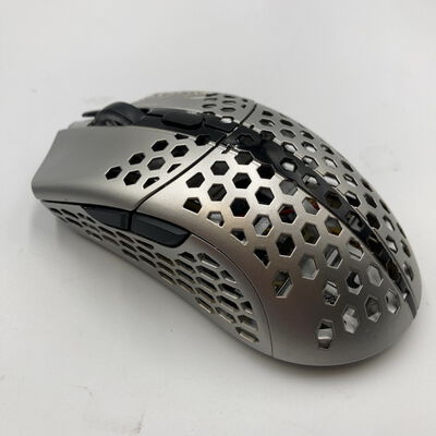 【水戸赤塚店】中古  finalmouse tenz s 4680004037 