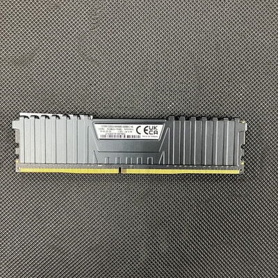 【大須店】中古  PC4-25600 16GB デスクトップ用 140728 