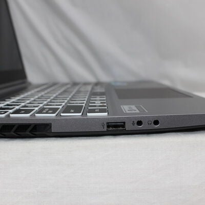 【富士青葉店】中古  THIRDWAVE GALLERIA RL7C-R35-5N 195268 