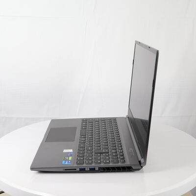 【通販センター】中古  THIRDWAVE raytrek R5-AA6 202502 