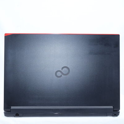 【通販センター】中古  FUJITSU LIFEBOOK A7511/G (Intel Core i5 1145G7 2.60GHz/16GB DDR4/SSD256GB/-/オンボード/15.6/1920x1080/GbE/Wi-Fi/WEBCAM/W11P) 202331 