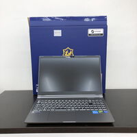 中古  GALLERIA RL7C-R45-5N 5110001364 