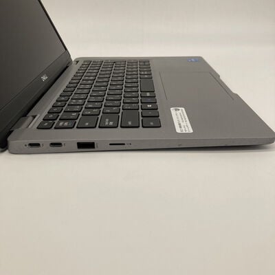 【堺七道店】中古  Latitude5320(i5-1145G7/8GB/SSD512GB/W11P) 4660001889 