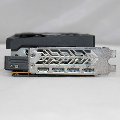 【通販センター】中古  ASRock RX7900XTX PG 24GO (Radeon RX7900XTX 24G) 3480035211 