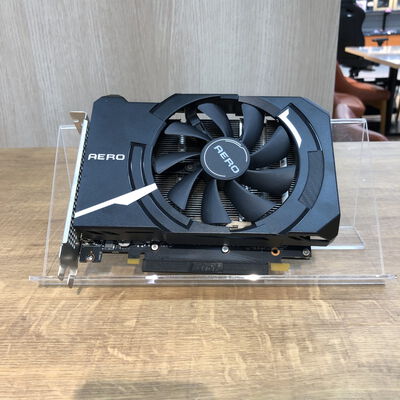 【姫路店】中古  各社 GeForce RTX3050 (8GB PCI-E) 148968 