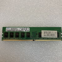 中古  PC4-19200 8GB デスクトップ用 126163 