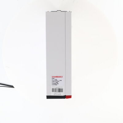 【秋葉原本店】中古  Fujitsu FMVD5200B(i5 10505/8GB/SSD128GB/W11P) 3410016707 