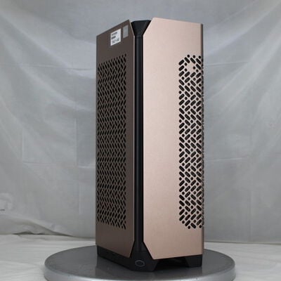 【通販センター】中古  Original PC(AMD Ryzen 7 8700F/64GB/SSD2TB/なし/AMD Radeon RX 7700 XT 12GB/W11H64 MAR) 180957 