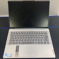 中古  Lenovo Ideapad 5 Pro 14ITL6 1250006699 