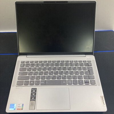 【大宮店】中古  Lenovo Ideapad 5 Pro 14ITL6 1250006699 