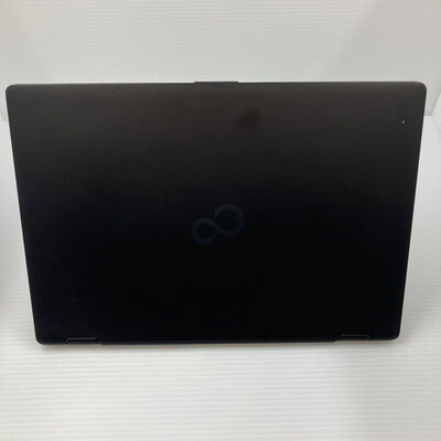 【秋葉原本店】中古  FUJITSU LIFEBOOK U9310X/D(i5-10310U/4GB/SSD128GB/W11P) 3410013479 