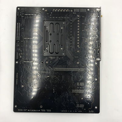 【福井日之出店】中古  ASRock B650 PG Lightning WiFi (B650 AM5 ATX DDR5) 5200000653 
