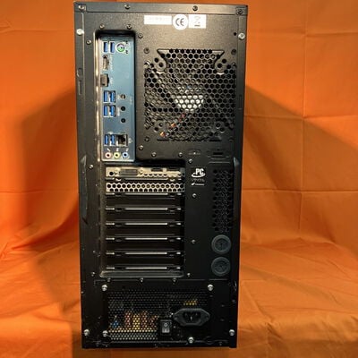 【なんば店】中古  THIRDWAVE GALLERIA KT 