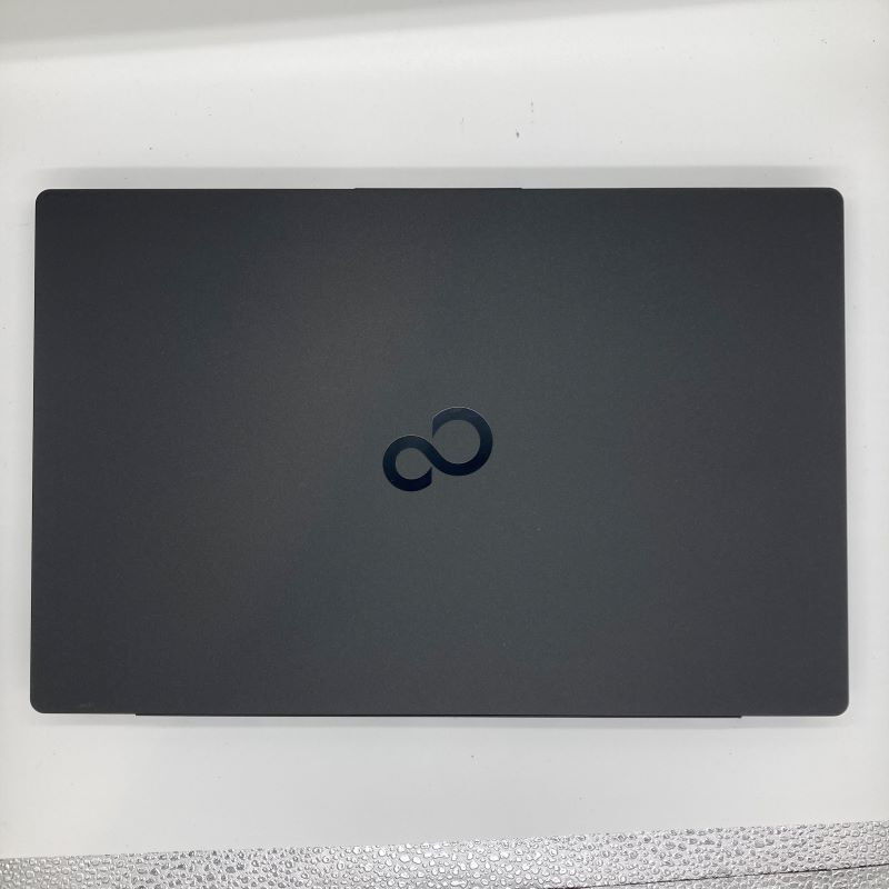中古 FUJITSU LIFEBOOK U6312/K (INTEL Core i5 1245U /16GB